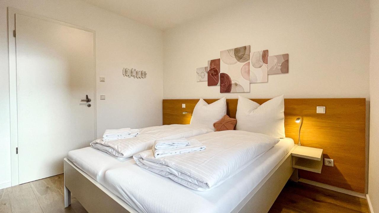Gebirgsresort - Ferienwohnung 2 0 2 빈터베르크 외부 사진